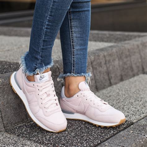 Nike Damen Sneaker 